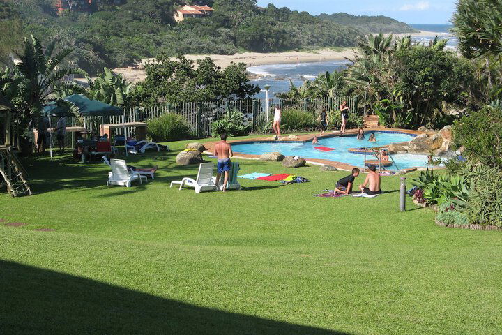 Glenmore Sands - thumb 6