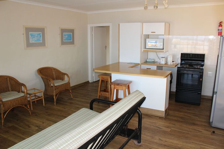 Glenmore Sands - thumb 5