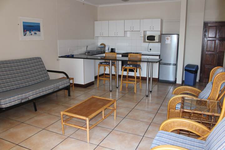 Glenmore Sands - thumb 2