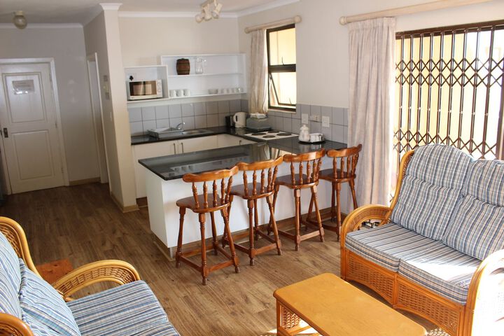 Glenmore Sands - thumb 7