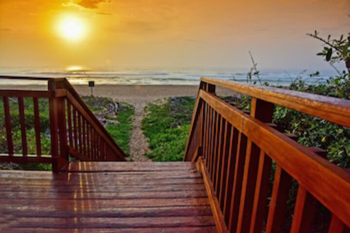 La Lucia Sands - thumb 0