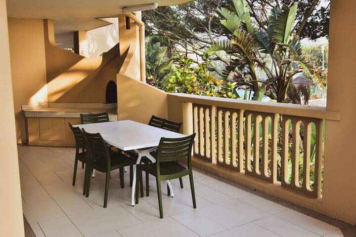 La Lucia Sands - thumb 1