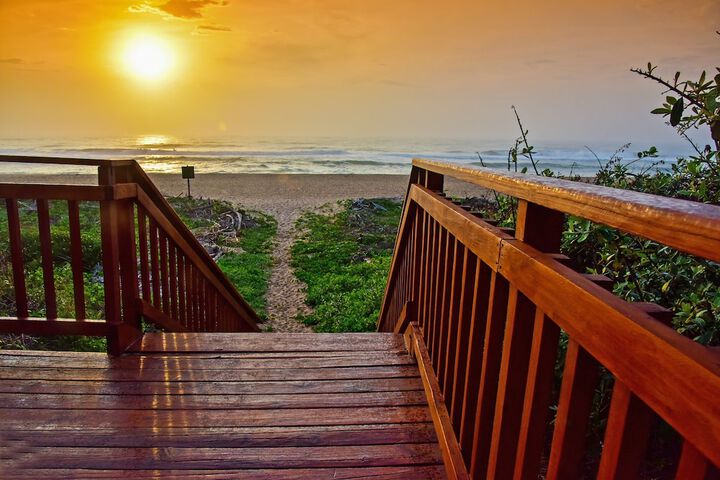 La Lucia Sands - thumb 7