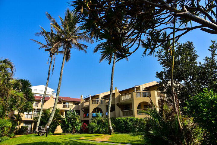La Lucia Sands - thumb 4