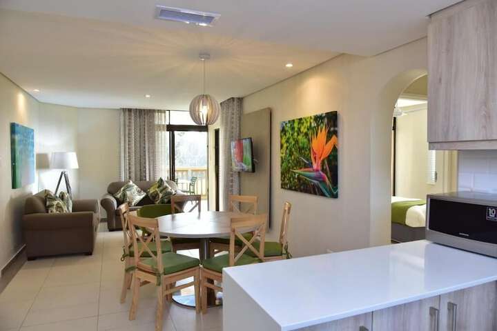 La Lucia Sands - thumb 5