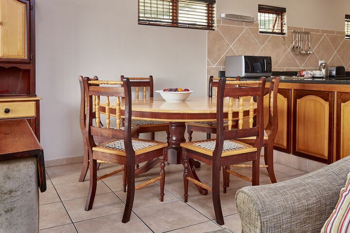 First Group Perna Perna Mossel Bay - thumb 4