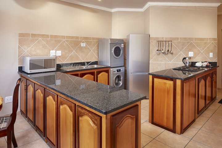 First Group Perna Perna Mossel Bay - thumb 3