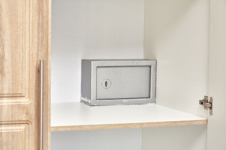 First Group Perna Perna Mossel Bay - thumb 5