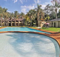 Sudwala Lodge - Accommodation Africa