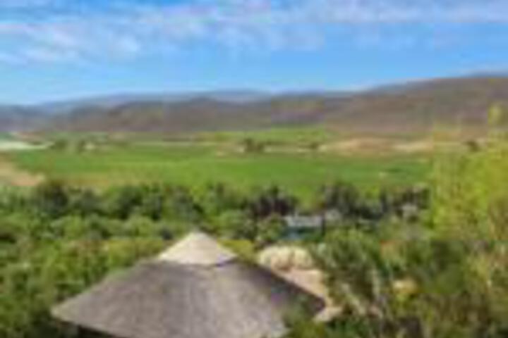 Avalon Springs - thumb 0