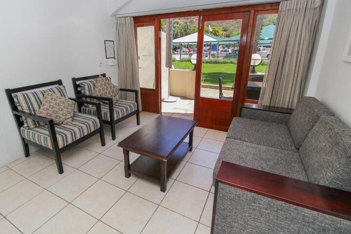 Avalon Springs - thumb 2