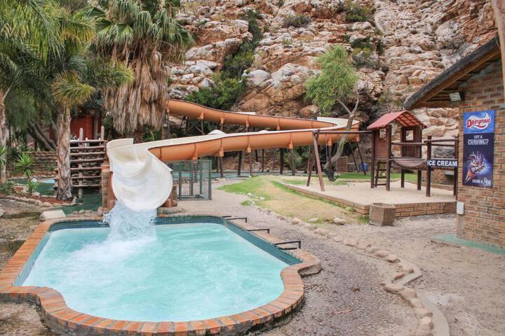 Avalon Springs - thumb 1