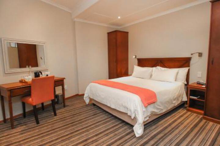 Avalon Springs - thumb 4