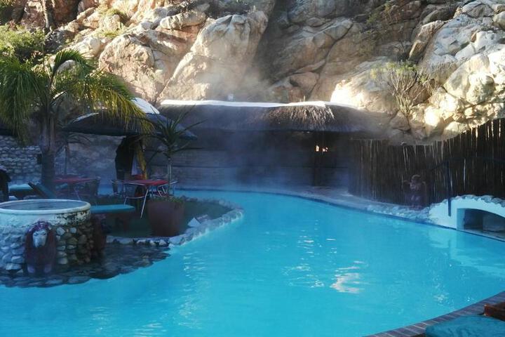 Avalon Springs - thumb 3