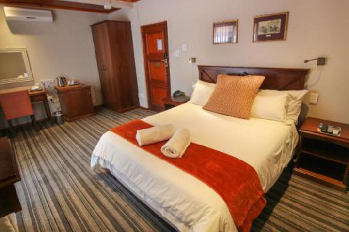 Avalon Springs - thumb 7