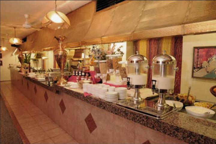 Avalon Springs - thumb 6