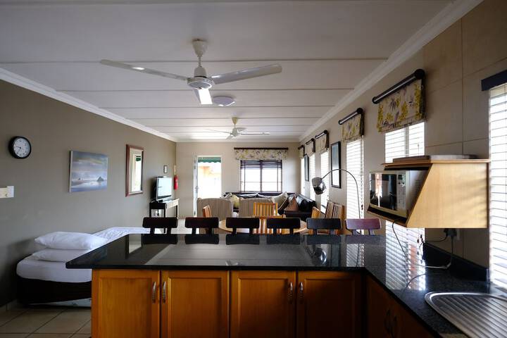 Perna Perna St Lucia - thumb 2