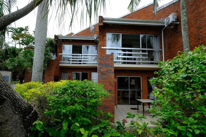 Perna Perna St Lucia - thumb 5