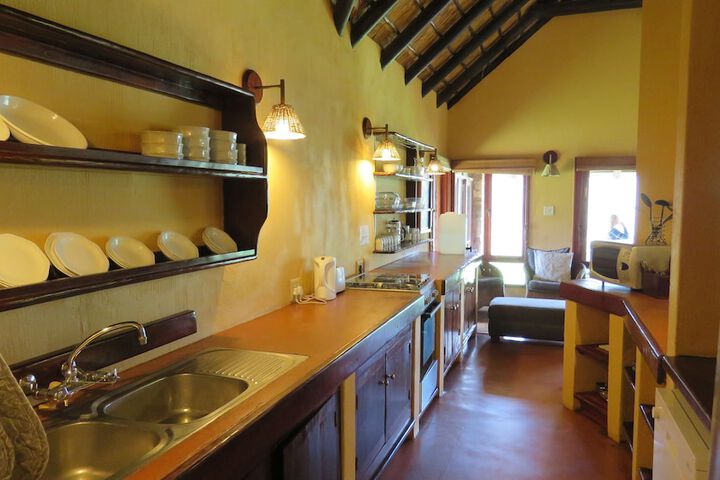 Verlorenkloof Estate - thumb 4