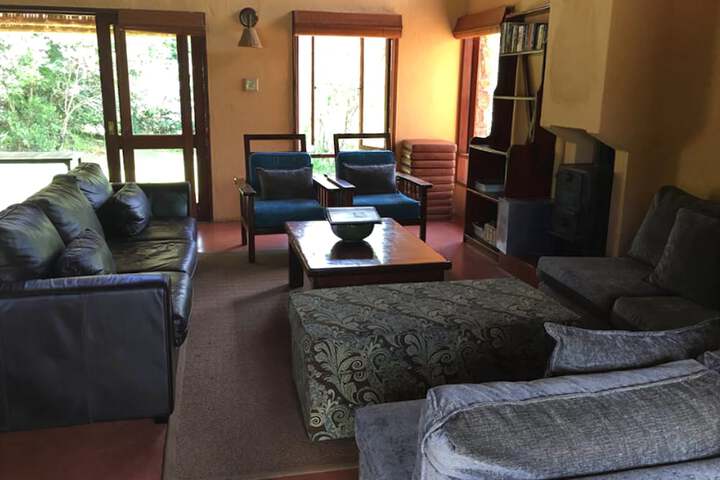 Verlorenkloof Estate - thumb 3