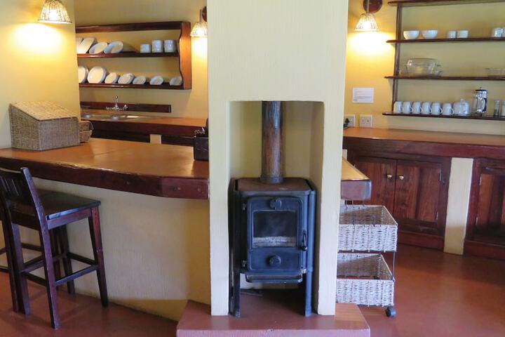 Verlorenkloof Estate - thumb 2