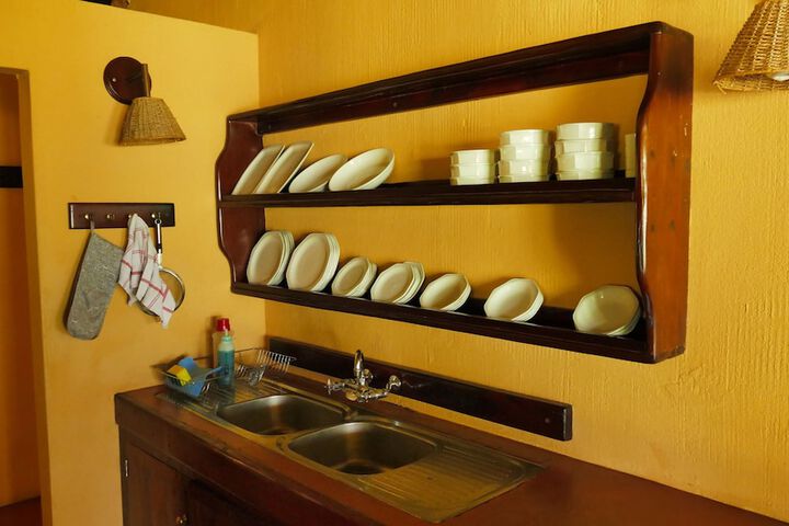 Verlorenkloof Estate - thumb 1