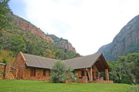 Lydenburg Mpumalanga Accommodation Africa