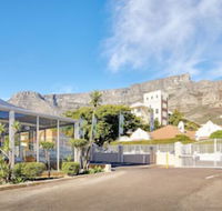 First Group Mount Sierra - Accommodation Africa