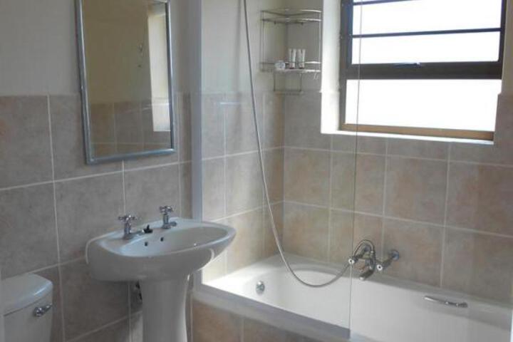 Shearwater On Sea Myoli Sedgefield - thumb 3