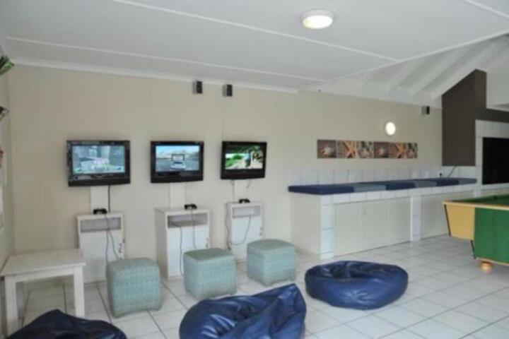 Shearwater On Sea Myoli Sedgefield - thumb 5