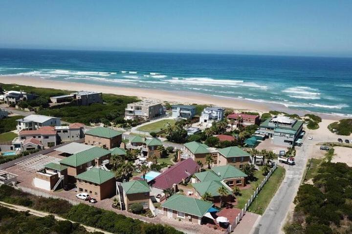 Shearwater On Sea Myoli Sedgefield - thumb 2