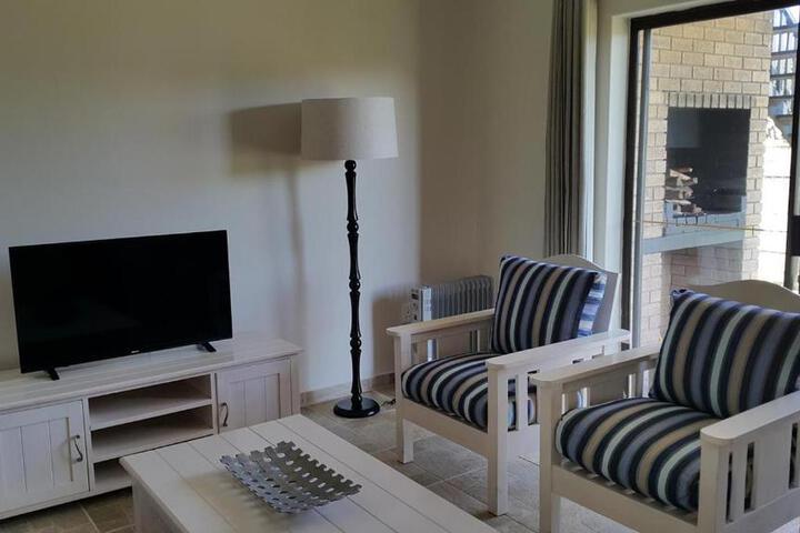 Shearwater On Sea Myoli Sedgefield - thumb 6