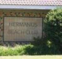 Hermanus Beach Club - Accommodation Africa