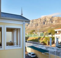 First Group Hastings Hall - Accommodation Africa