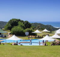 Fish River Resort - Accommodation Africa