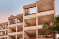 Margate Kwazulu-natal Accommodation Africa