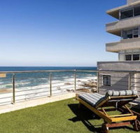 Bantry Beach Luxury Suites - Accommodation Africa