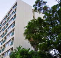 Royal Atlantic - Accommodation Africa