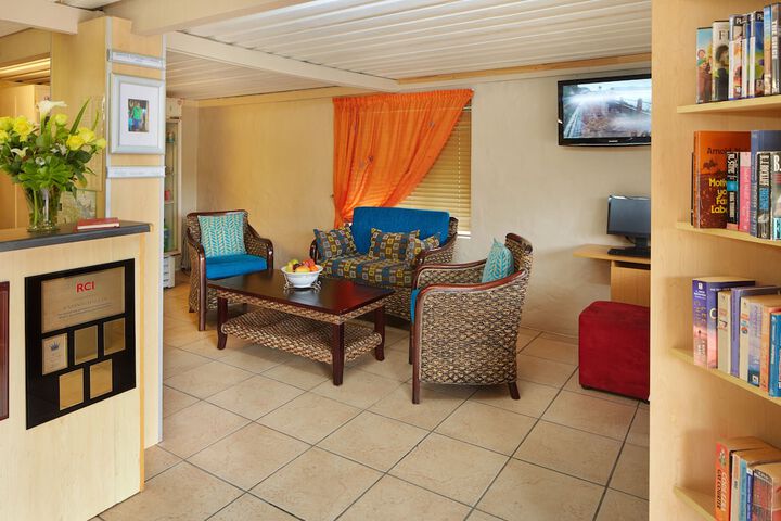 Gooderson Knysna Chalets - thumb 6