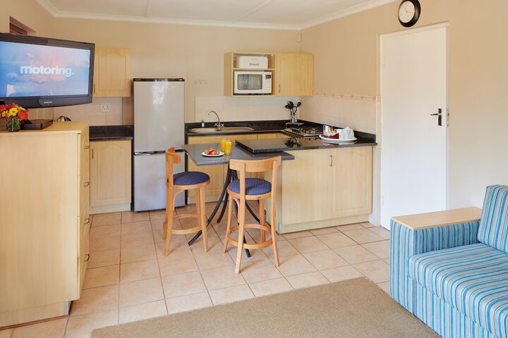 Gooderson Knysna Chalets - thumb 1
