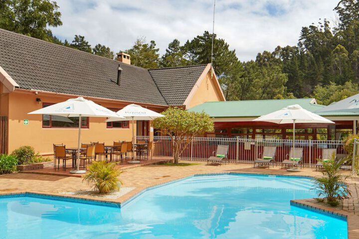 Gooderson Knysna Chalets - thumb 5