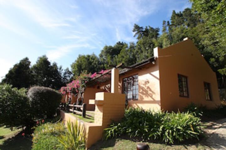 Gooderson Knysna Chalets - thumb 0