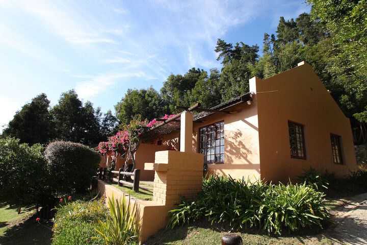 Gooderson Knysna Chalets - thumb 2
