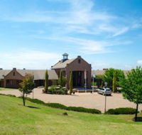 Gooderson Kloppenheim Country Estate - Accommodation Africa