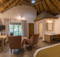 Sefapane Lodges and Safaris - Accommodation Africa
