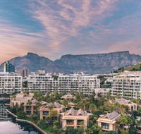 OneOnly Cape Town - Accommodation Africa