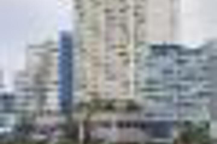 Garden Court South Beach - thumb 6