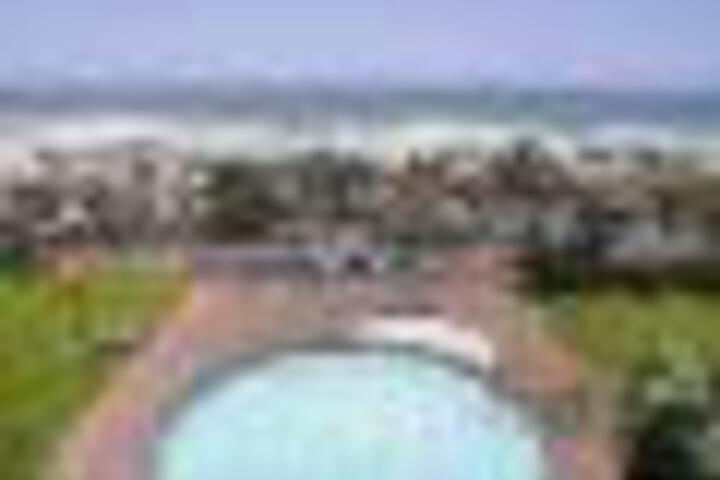 Garden Court South Beach - thumb 1