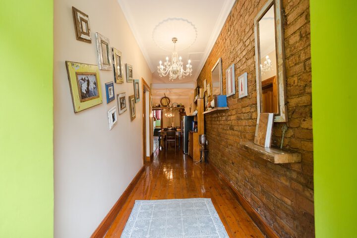 Sweet Lemon Boutique Bed & Breakfast - thumb 4