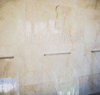 The Last Word Constantia - Accommodation Africa